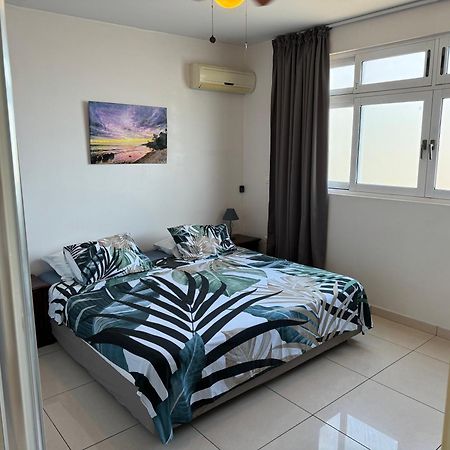 Fareopu II - Apartment Number 1 At 5 Min From Papeete Center Buitenkant foto